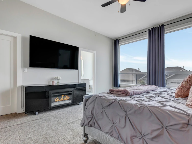 47184 Sylvan Drive, Chilliwack, BC, V2R 0R8 - 20