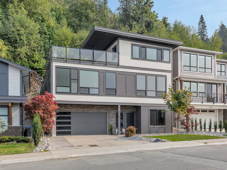 47184 Sylvan Drive, Chilliwack, BC, V2R 0R8 - 7