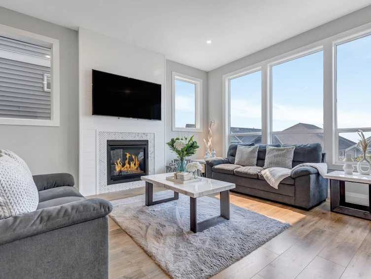 47184 Sylvan Drive, Chilliwack, BC, V2R 0R8 - 3
