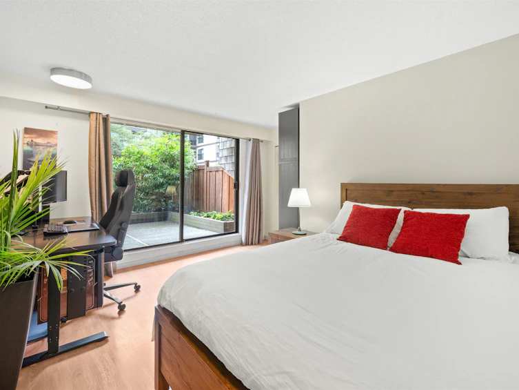 102-708 Eighth Avenue, New Westminster, BC, V3M 2R3 - 10