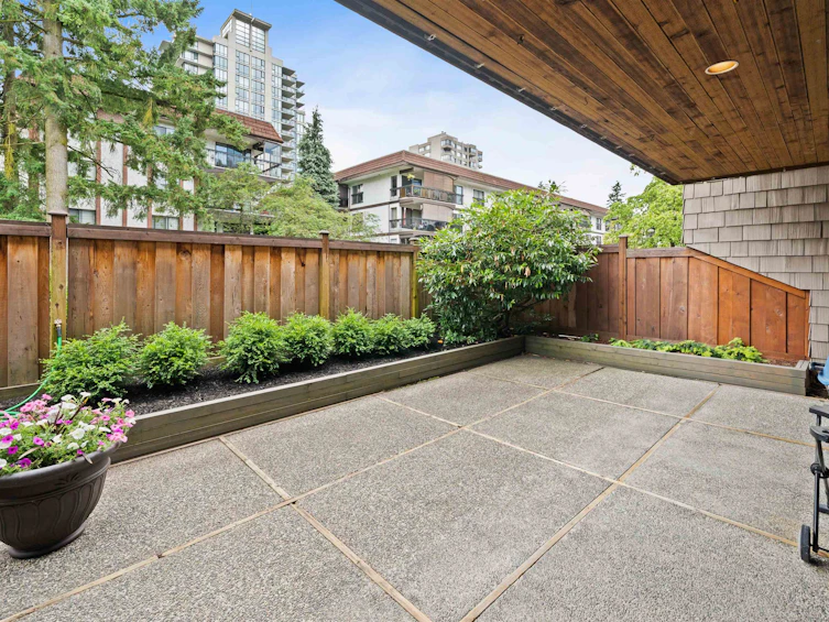102-708 Eighth Avenue, New Westminster, BC, V3M 2R3 - 13