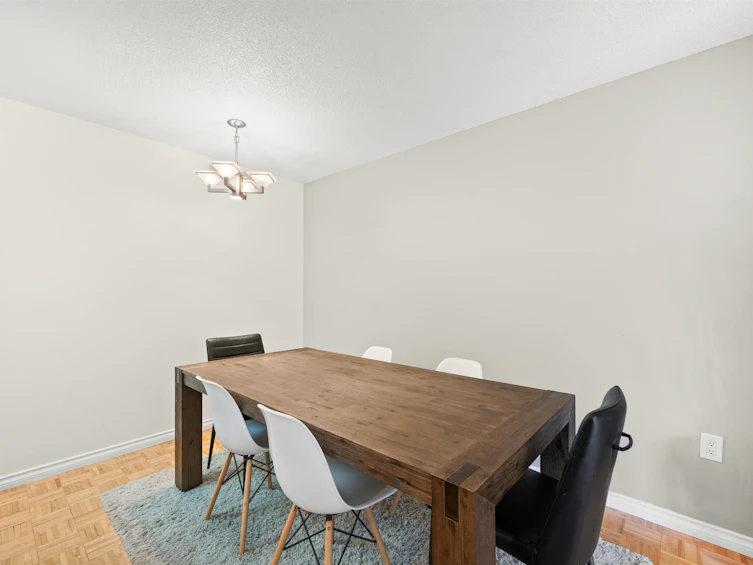 102-708 Eighth Avenue, New Westminster, BC, V3M 2R3 - 6