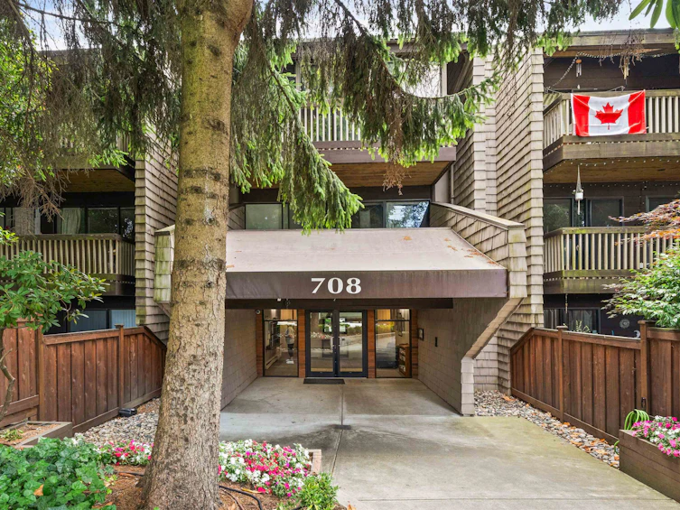 102-708 Eighth Avenue, New Westminster, BC, V3M 2R3 - 23