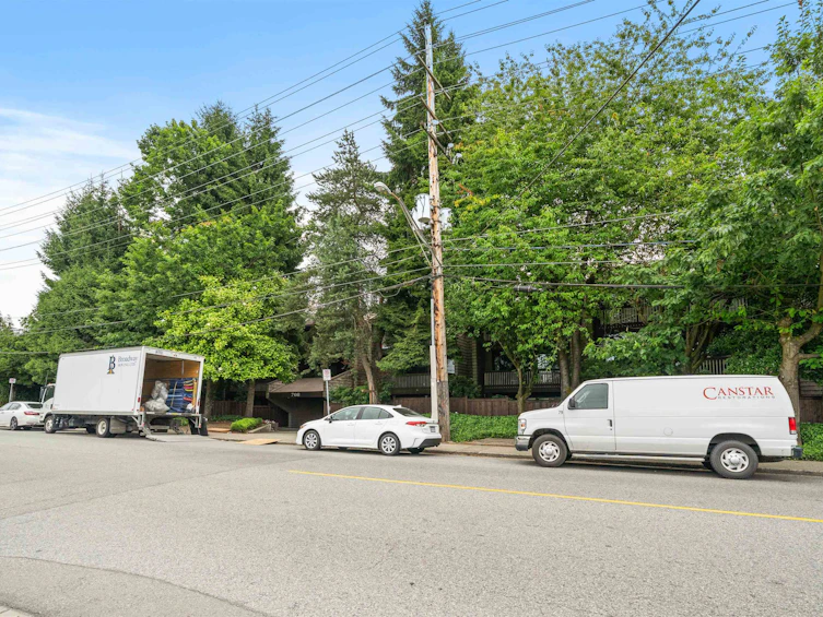 102-708 Eighth Avenue, New Westminster, BC, V3M 2R3 - 18
