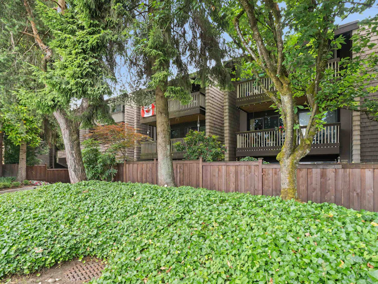 102-708 Eighth Avenue, New Westminster, BC, V3M 2R3 - 22