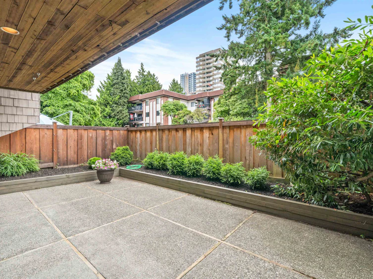 102-708 Eighth Avenue, New Westminster, BC, V3M 2R3 - 15