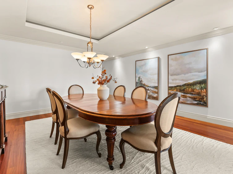 1503-1328 Marinaside Crescent, Vancouver, BC, V6Z 3B3 - 16
