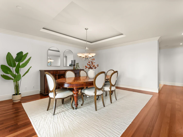 1503-1328 Marinaside Crescent, Vancouver, BC, V6Z 3B3 - 17