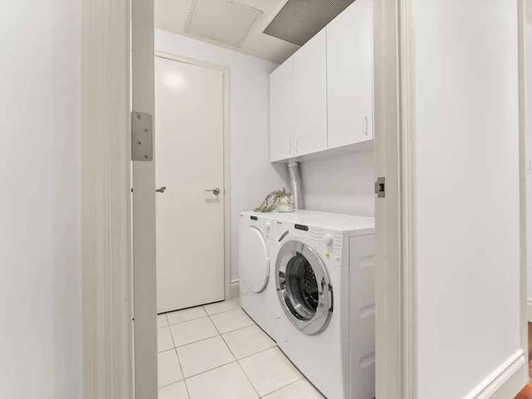 1503-1328 Marinaside Crescent, Vancouver, BC, V6Z 3B3 - 33