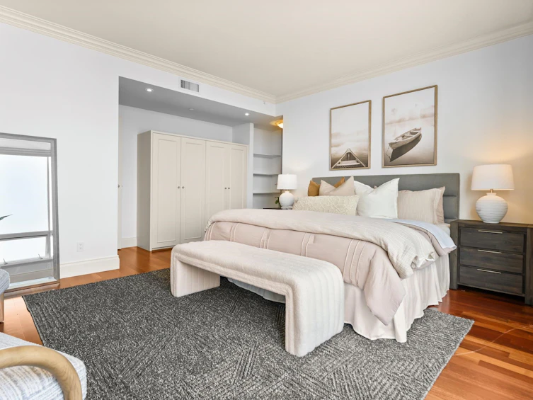 1503-1328 Marinaside Crescent, Vancouver, BC, V6Z 3B3 - 22