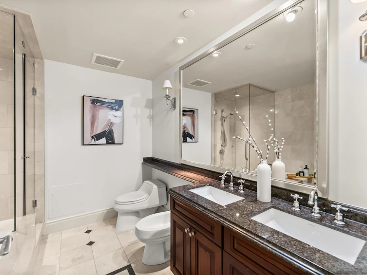 1503-1328 Marinaside Crescent, Vancouver, BC, V6Z 3B3 - 31