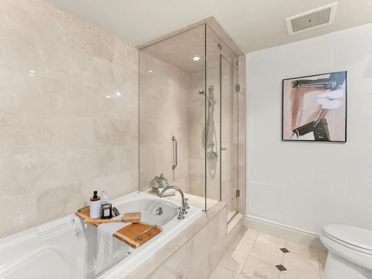 1503-1328 Marinaside Crescent, Vancouver, BC, V6Z 3B3 - 30