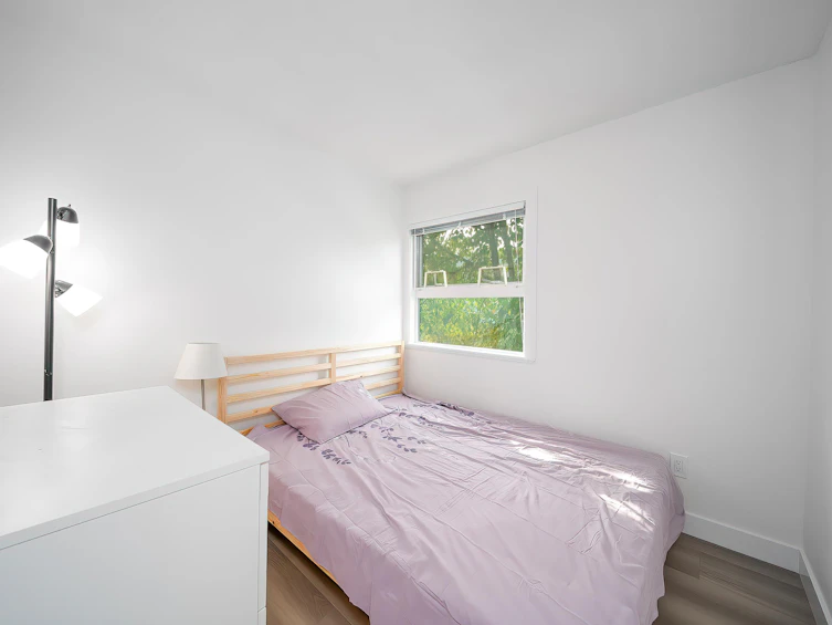 3-488 Jackson Avenue, Vancouver, BC, V6A 3B5 - 10