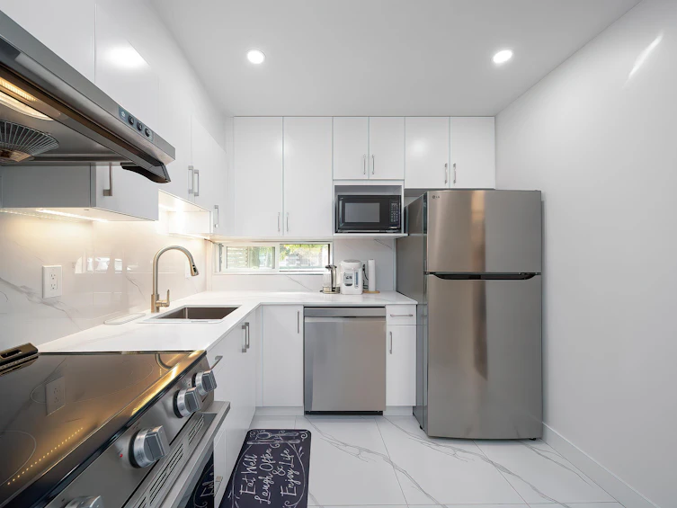 3-488 Jackson Avenue, Vancouver, BC, V6A 3B5 - 8