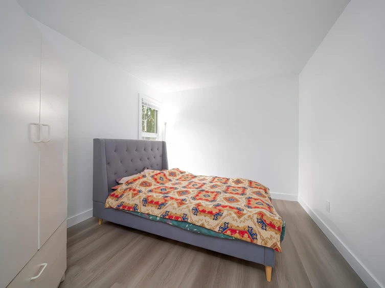 3-488 Jackson Avenue, Vancouver, BC, V6A 3B5 - 12