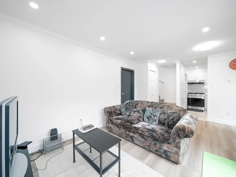 3-488 Jackson Avenue, Vancouver, BC, V6A 3B5 - 6