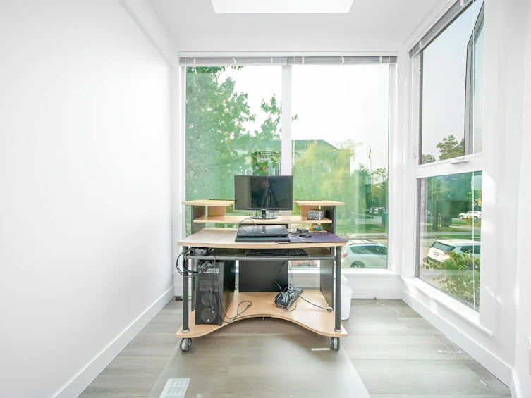 3-488 Jackson Avenue, Vancouver, BC, V6A 3B5 - 11