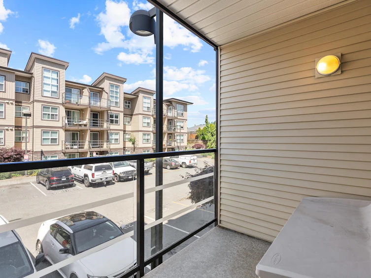 201-30525 Cardinal Avenue, Abbotsford, BC, V2T 0A8 - 16