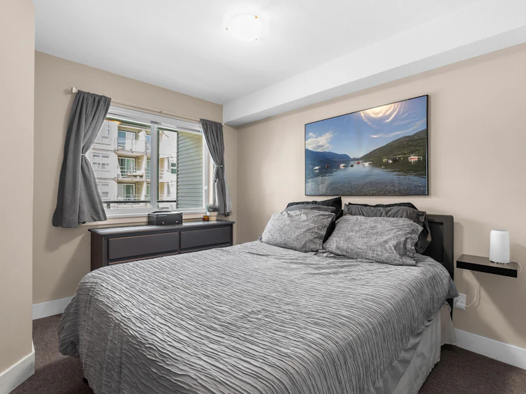 201-30525 Cardinal Avenue, Abbotsford, BC, V2T 0A8 - 12
