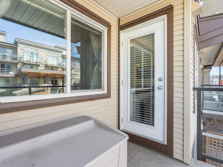 201-30525 Cardinal Avenue, Abbotsford, BC, V2T 0A8 - 18