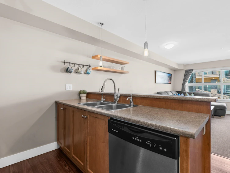 201-30525 Cardinal Avenue, Abbotsford, BC, V2T 0A8 - 6