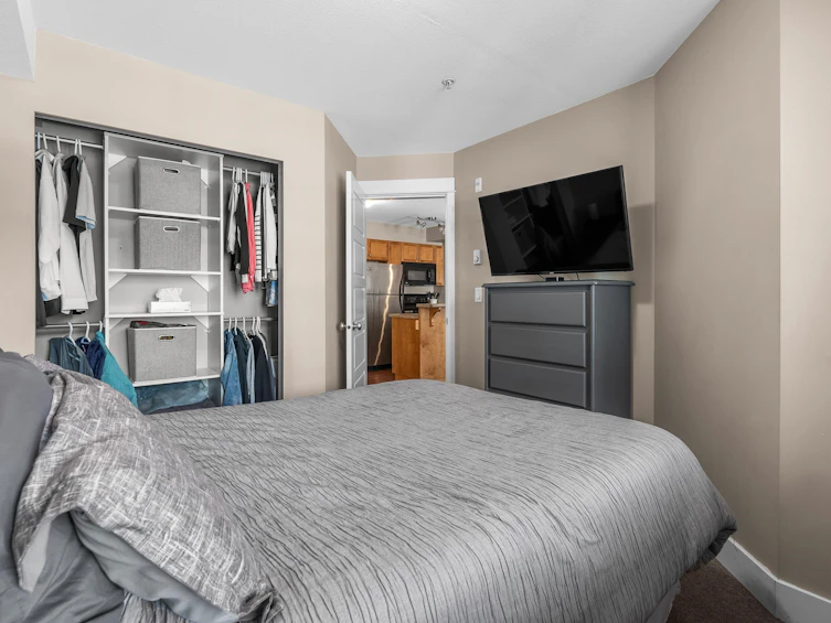 201-30525 Cardinal Avenue, Abbotsford, BC, V2T 0A8 - 13
