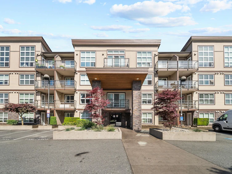 201-30525 Cardinal Avenue, Abbotsford, BC, V2T 0A8 - 21