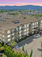 201 30525 Cardinal Avenue