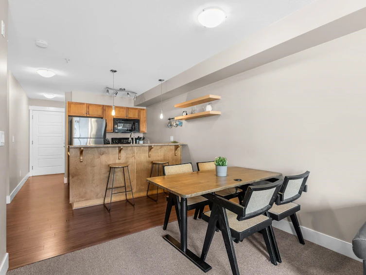 201-30525 Cardinal Avenue, Abbotsford, BC, V2T 0A8 - 7