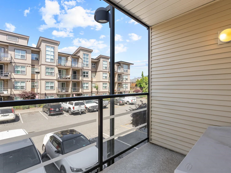 201-30525 Cardinal Avenue, Abbotsford, BC, V2T 0A8 - 17