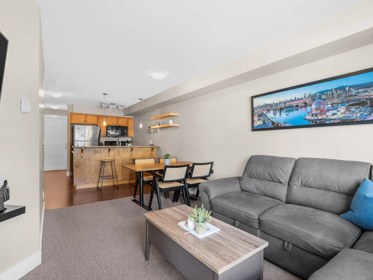 201-30525 Cardinal Avenue, Abbotsford, BC, V2T 0A8 - 11