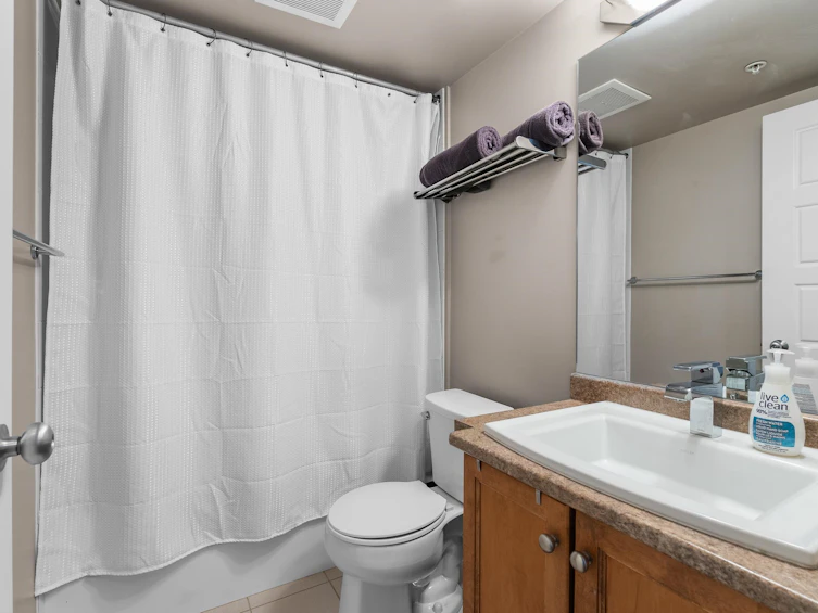 201-30525 Cardinal Avenue, Abbotsford, BC, V2T 0A8 - 14