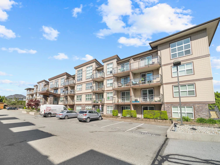 201-30525 Cardinal Avenue, Abbotsford, BC, V2T 0A8 - 23