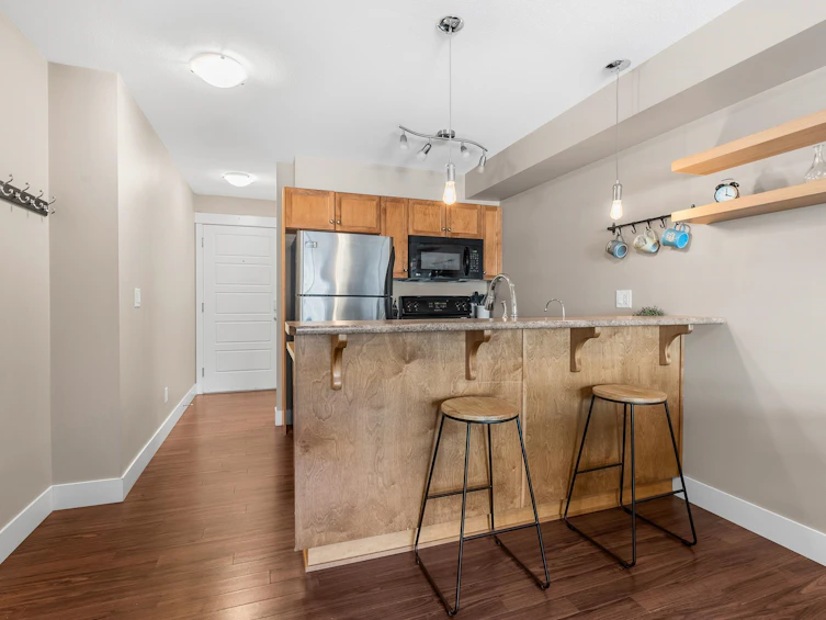201-30525 Cardinal Avenue, Abbotsford, BC, V2T 0A8 - 3