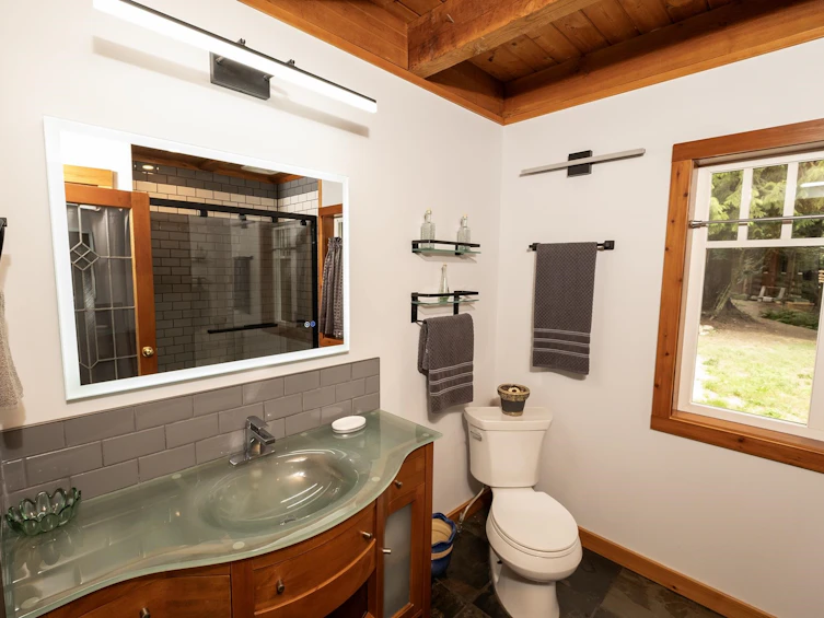 1760 Pell Road, Roberts Creek, BC, V0N 2W1 - 22