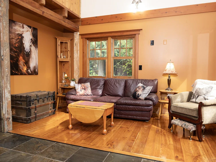 1760 Pell Road, Roberts Creek, BC, V0N 2W1 - 4