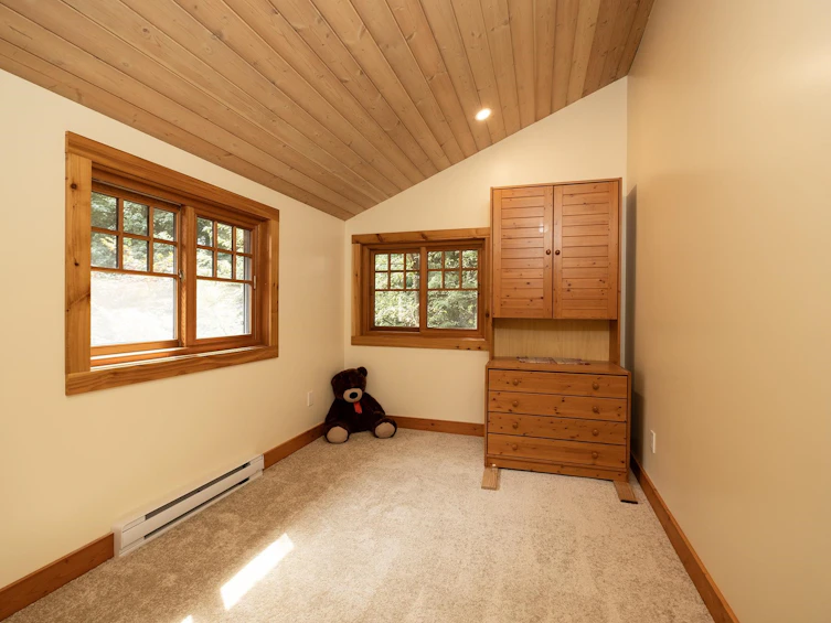 1760 Pell Road, Roberts Creek, BC, V0N 2W1 - 19