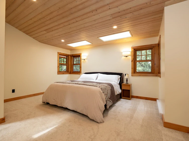 1760 Pell Road, Roberts Creek, BC, V0N 2W1 - 15