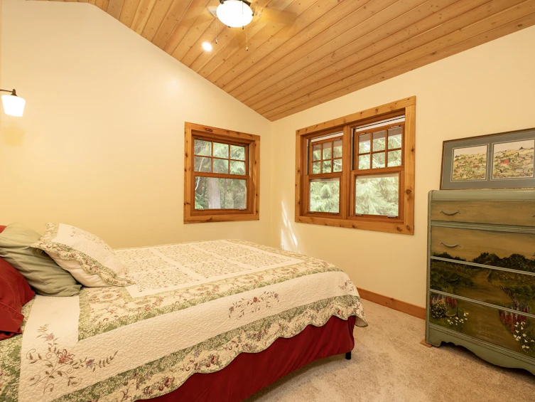 1760 Pell Road, Roberts Creek, BC, V0N 2W1 - 18