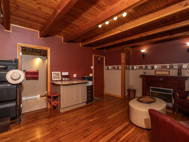 1760 Pell Road, Roberts Creek, BC, V0N 2W1 - 20