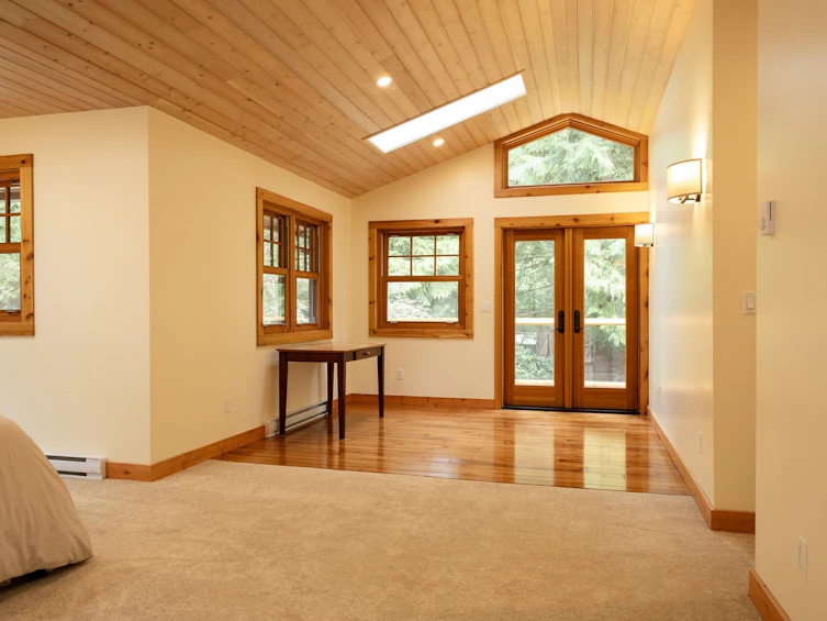1760 Pell Road, Roberts Creek, BC, V0N 2W1 - 12