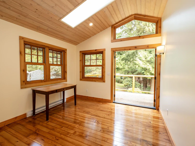 1760 Pell Road, Roberts Creek, BC, V0N 2W1 - 14