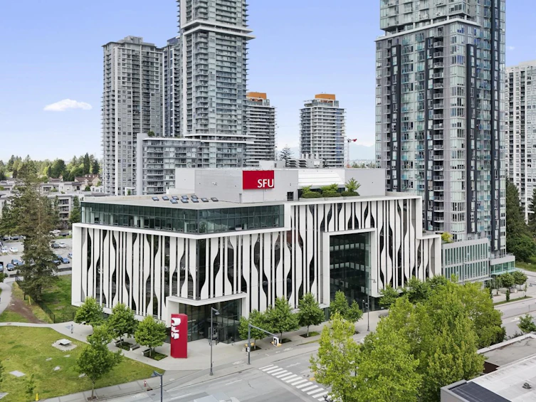 501-13618 100 Avenue, Surrey, BC, V3T 0A8 - 15