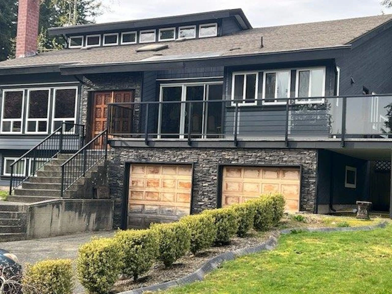 14827 94th Avenue, Surrey BC V3R 1C9