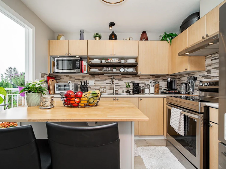 403-10188 155 Street, Surrey, BC, V3R 0R6 - 14