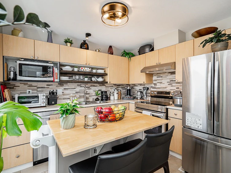 403-10188 155 Street, Surrey, BC, V3R 0R6 - 13