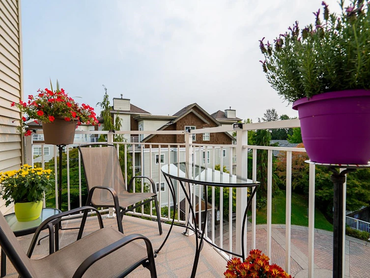 403-10188 155 Street, Surrey, BC, V3R 0R6 - 28