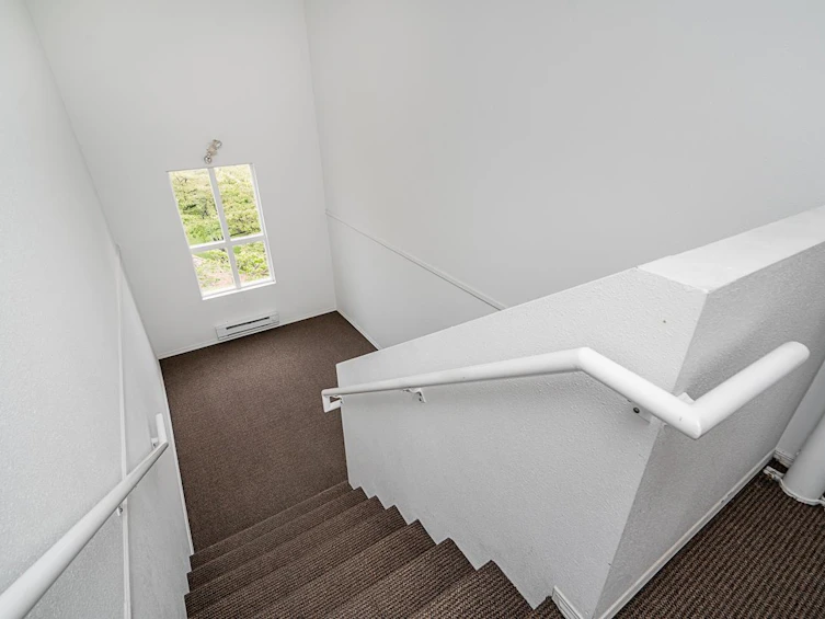 403-10188 155 Street, Surrey, BC, V3R 0R6 - 29