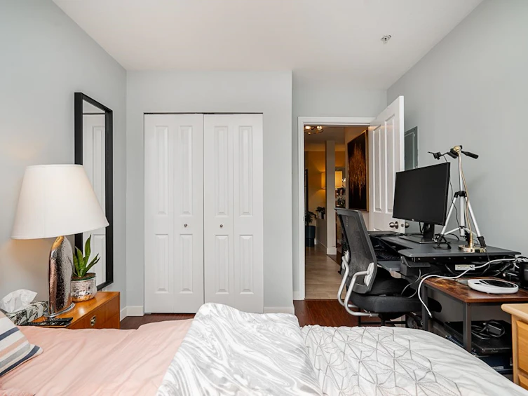 403-10188 155 Street, Surrey, BC, V3R 0R6 - 25