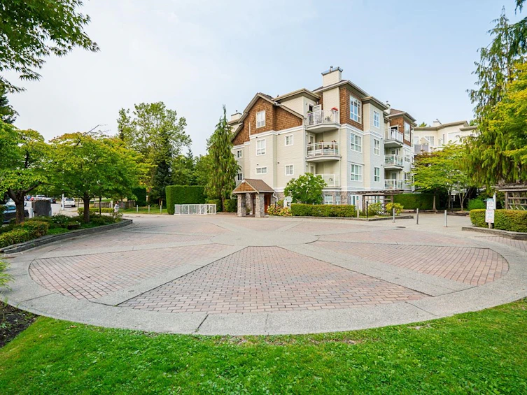 403-10188 155 Street, Surrey, BC, V3R 0R6 - 33